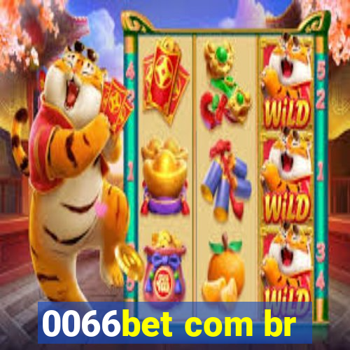 0066bet com br